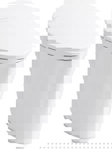 CCY 1.28 VC 12 1PC EB TLT WHIT